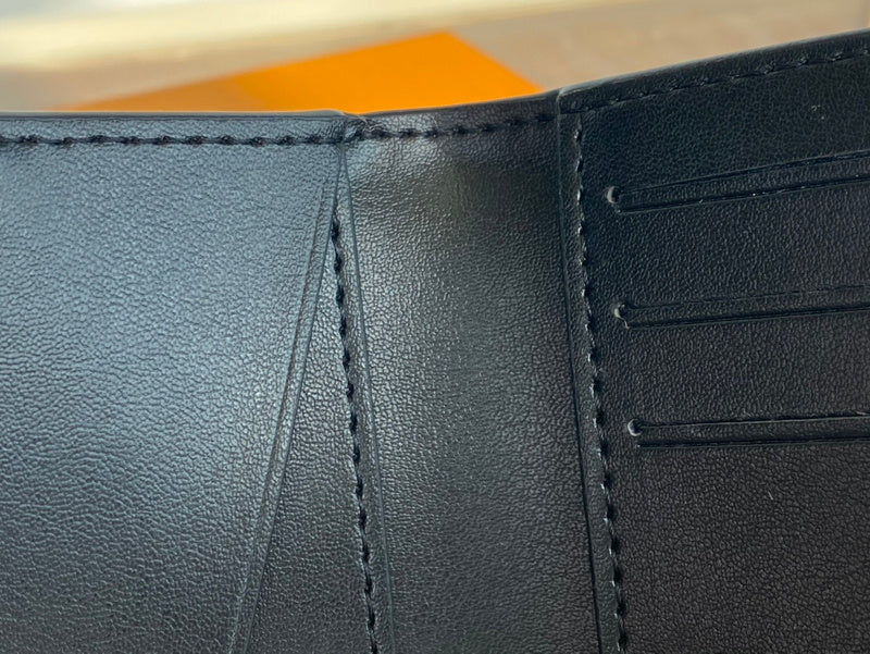 Satchel Bags - GUC Bags - 1680