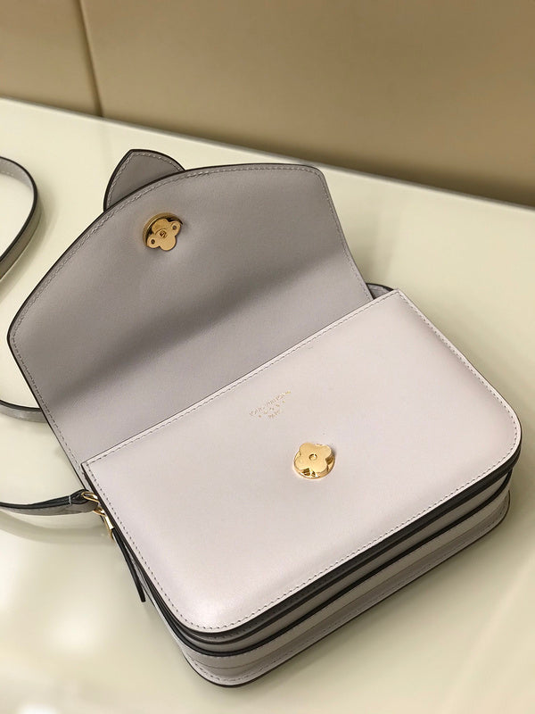 Satchel Bags - VL Bags - 5221