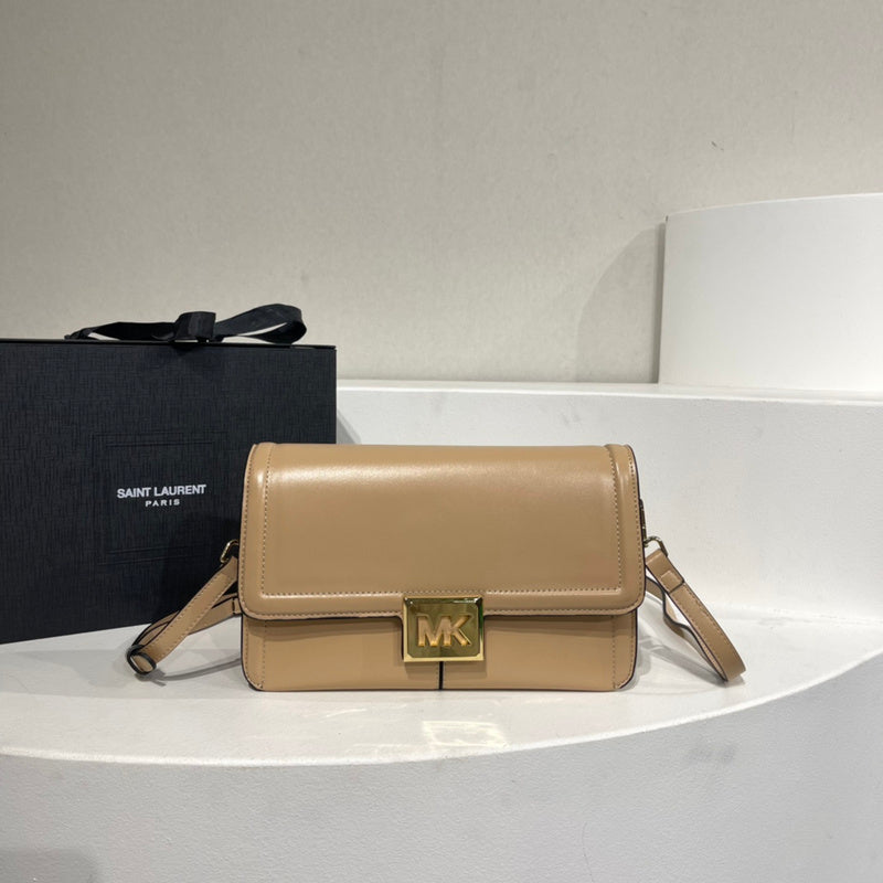 Satchel Bags - MK Bags - 959