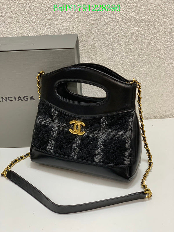 Glami - CHL Bags - 1650