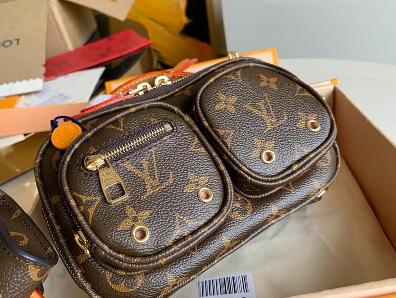 glami shop- LOV Bags - 2629