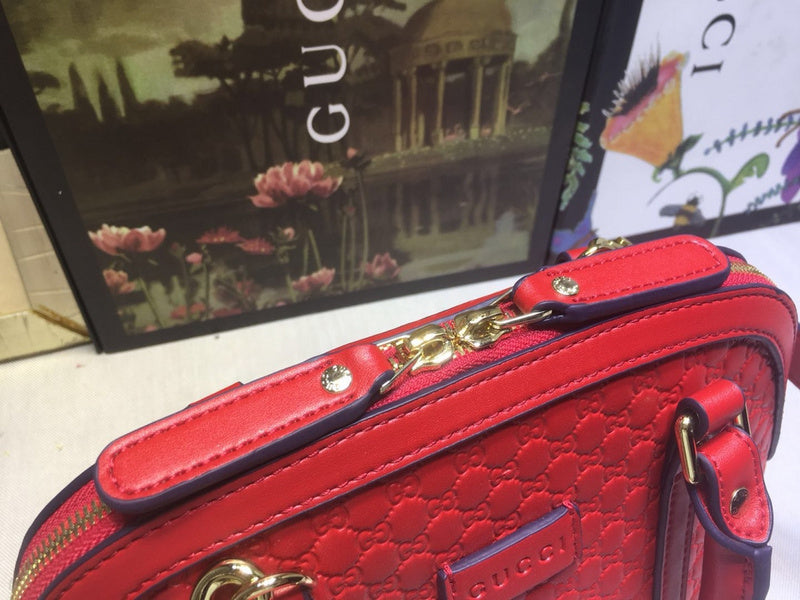 Satchel Bags - GCI Bags - 2079