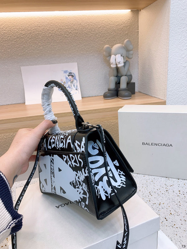 GLM Top Quality - BGA Bags - 1593