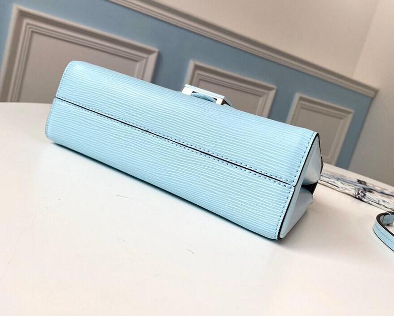 glami shop- LOV Bags - 3024
