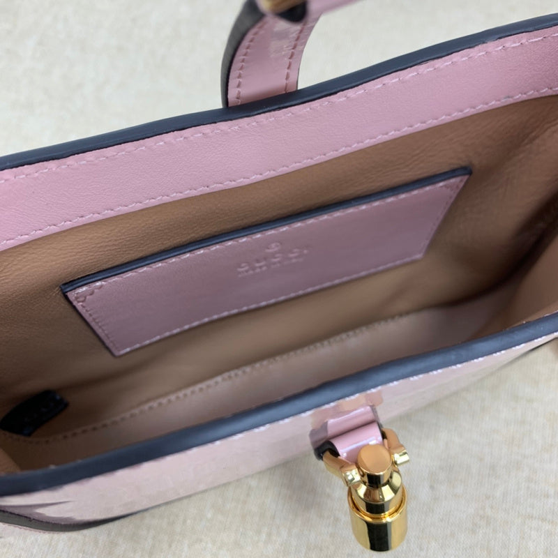 Satchel Bags - GUC Bags - 326