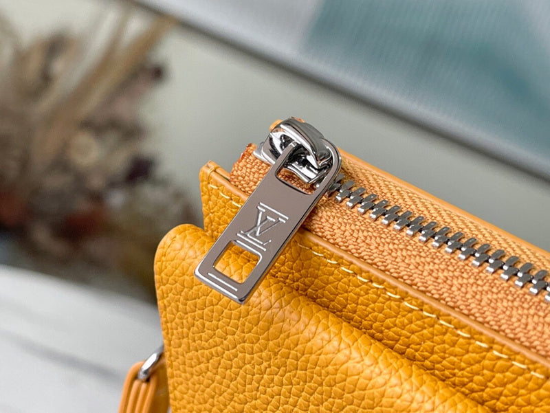 Glami- Glami- Lu-Vi bags - 4551