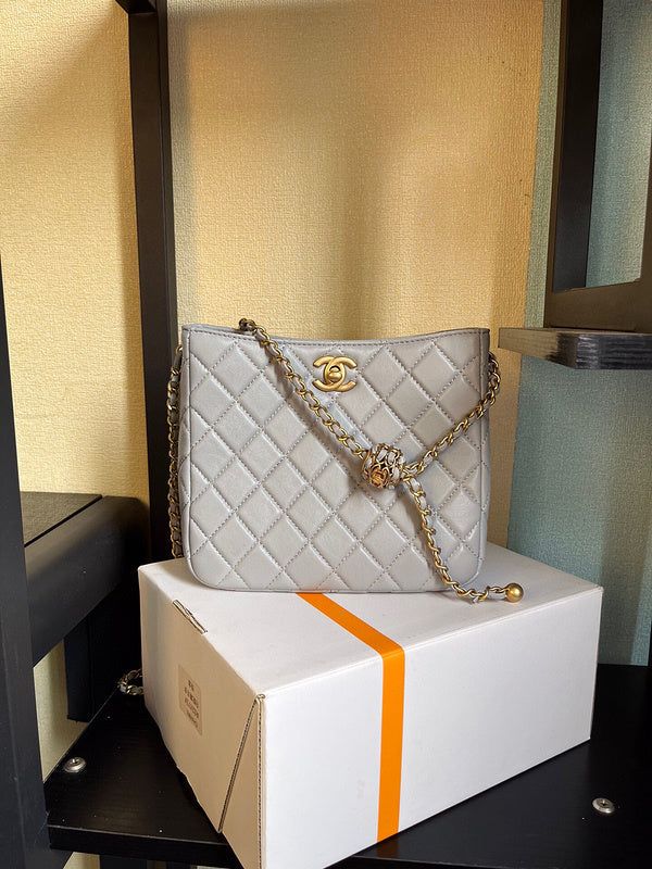glami shop- CHL Bags - 3322