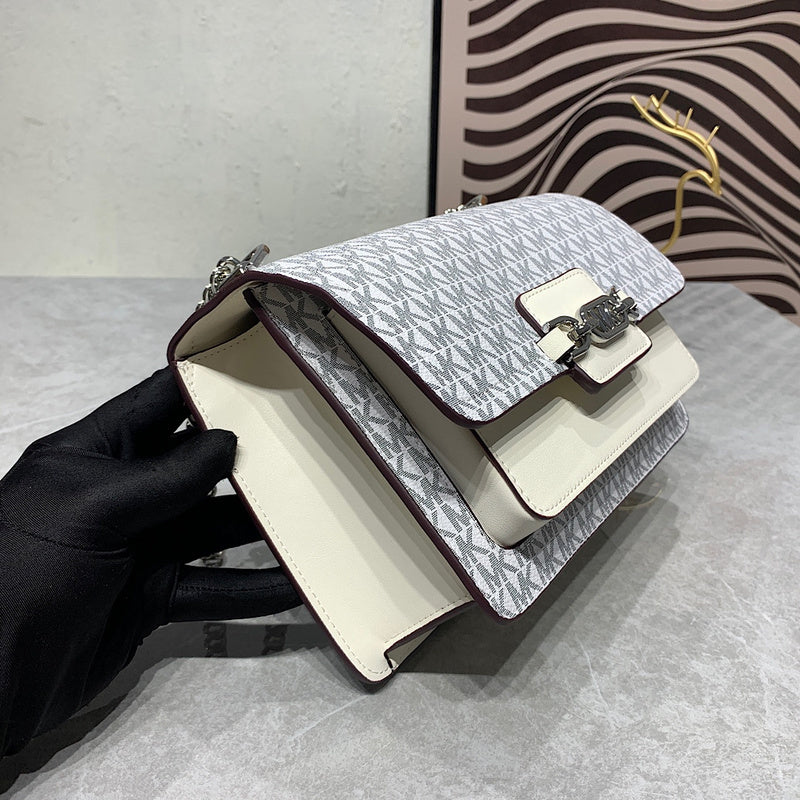 Satchel Bags - MK Bags - 954