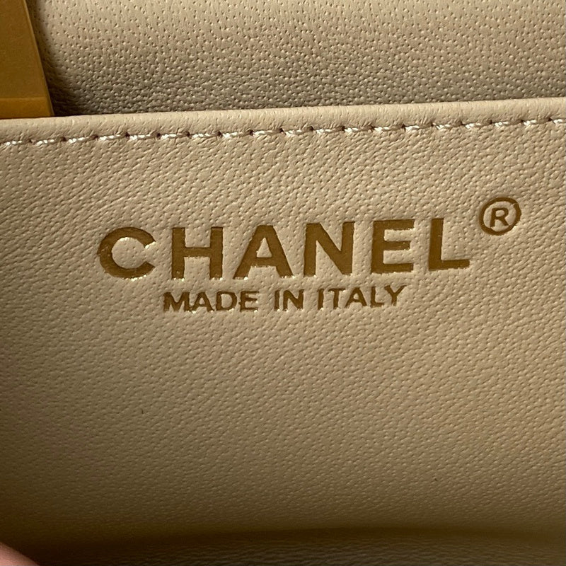 Satchel Bags - CHL Bags - 7642