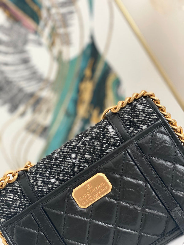 Satchel Bags - GUC Bags - 1589