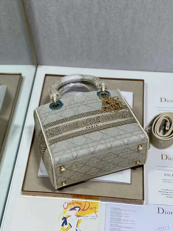 DOR Bags - Glami - 750