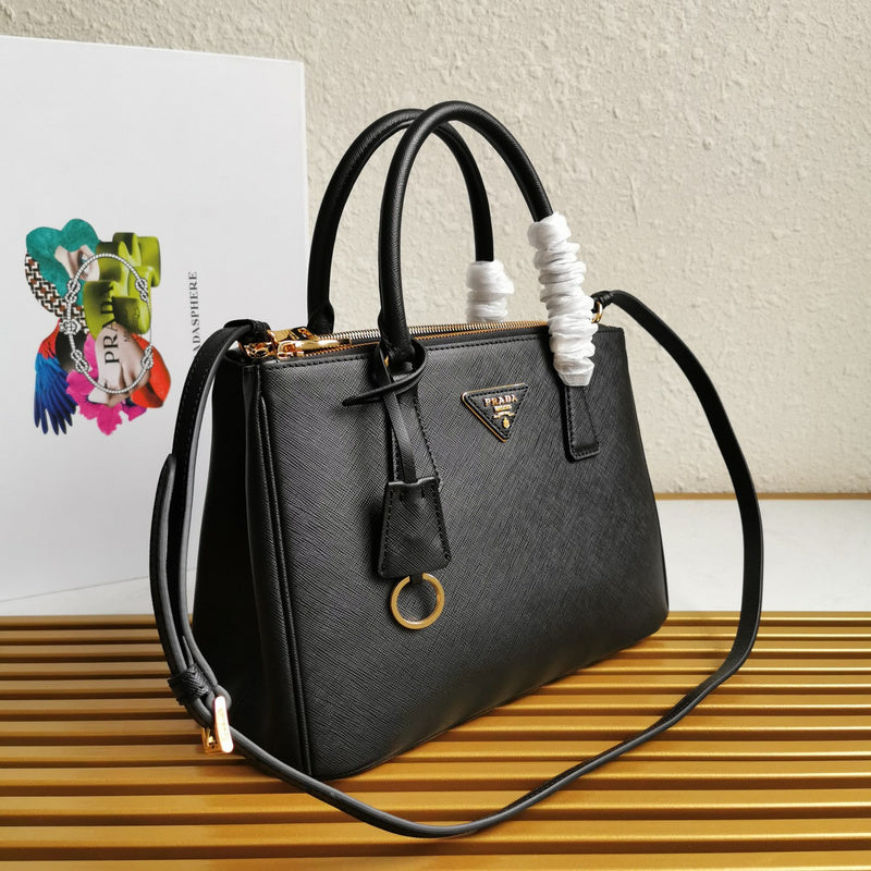 Satchel Bags - PDA Bags - 1369