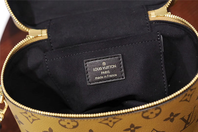 Glami GlamI Lu-Vi bags - 8605