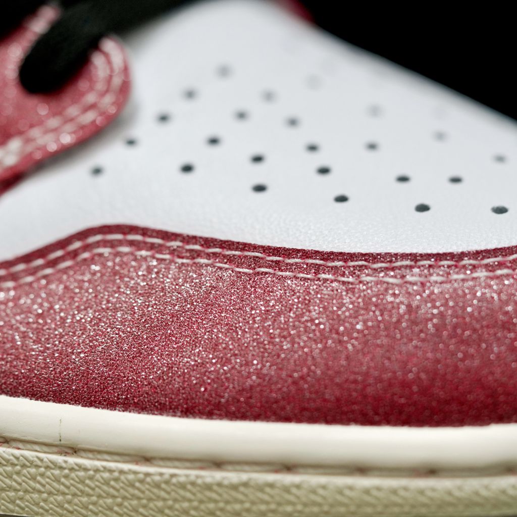 GLM - AJ1 Trophy Room Son of JD