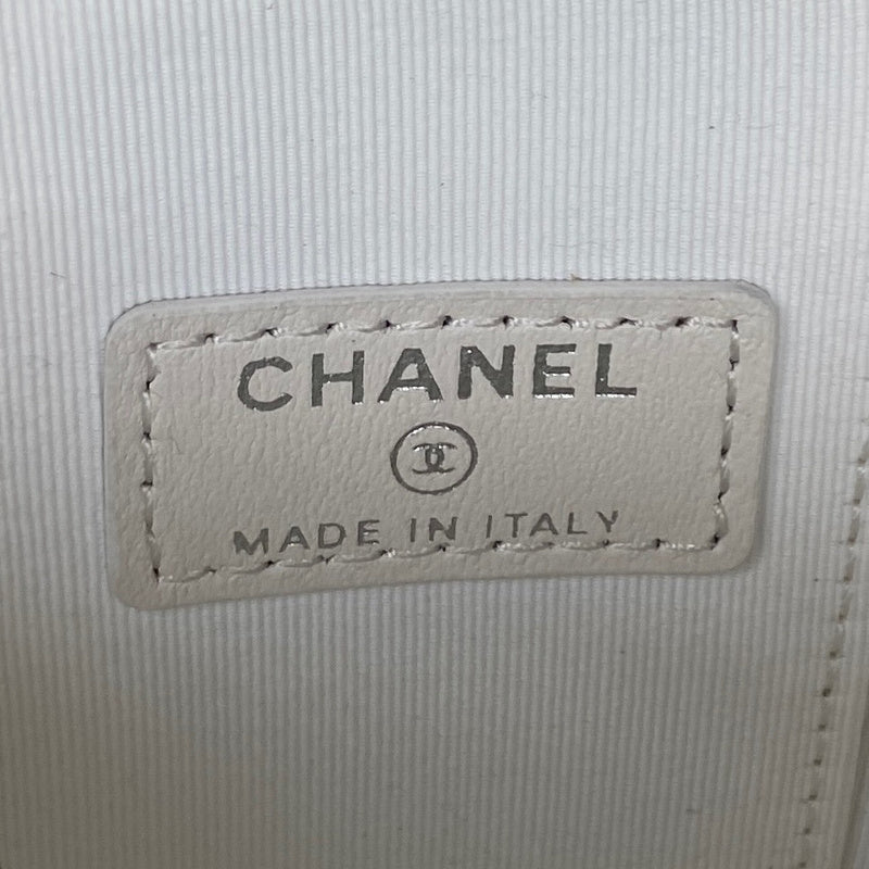 Satchel Bags - CHL Bags - 7637