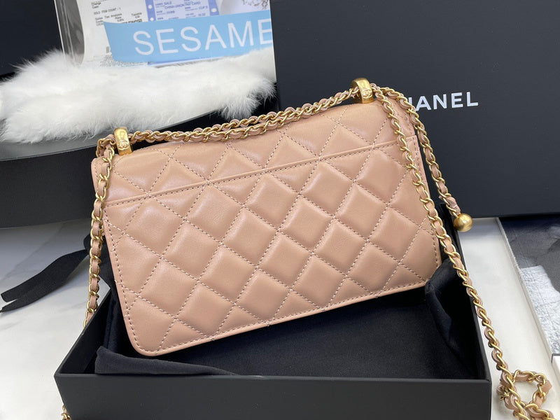 GLM - CHL Bags - 591