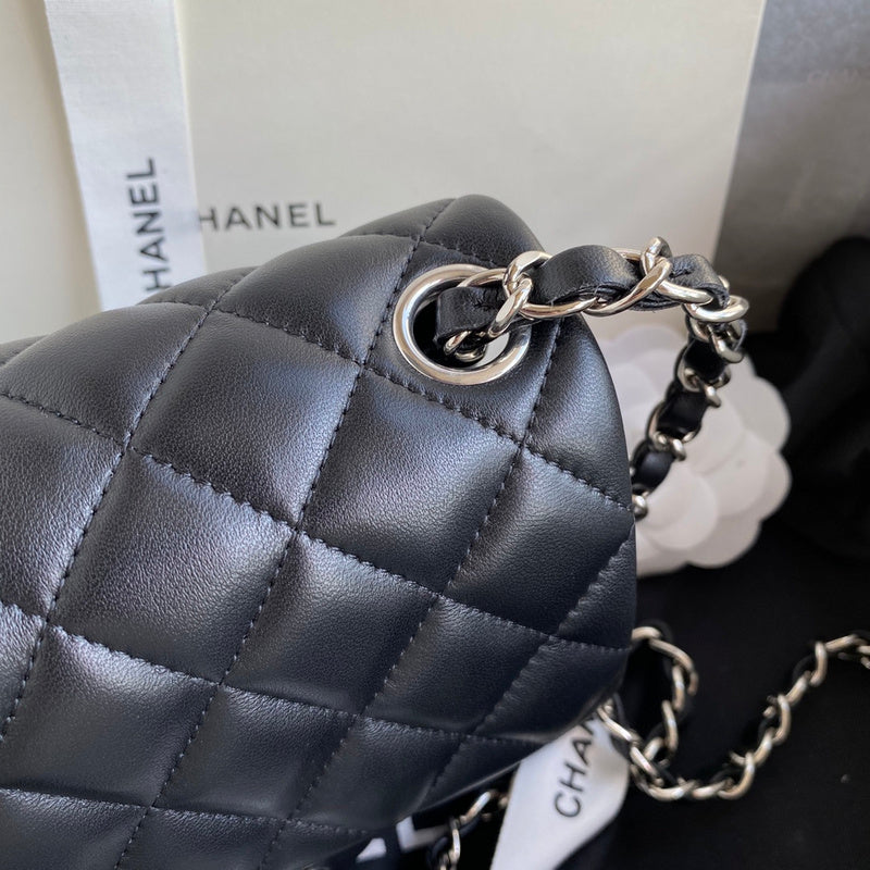 Satchel Bags - CHL Bags - 6535