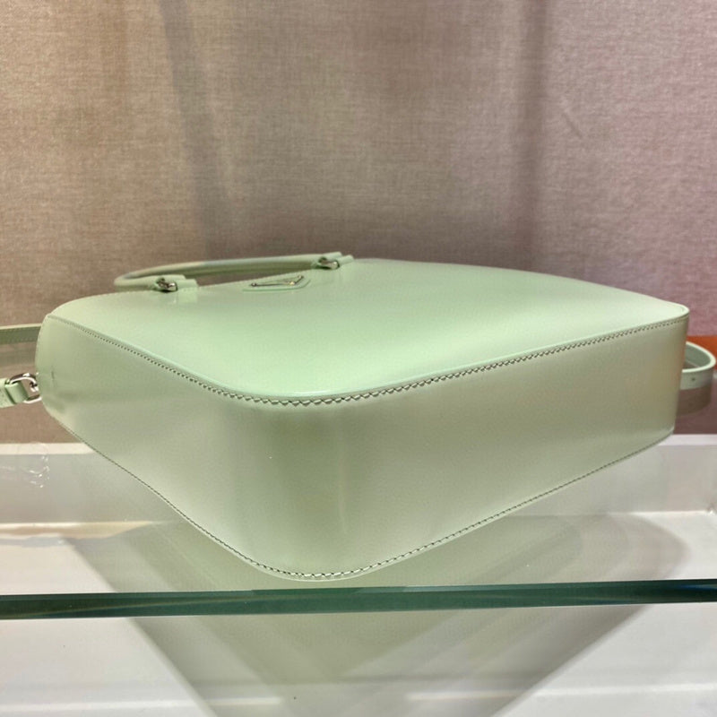 Satchel Bags - PDA Bags - 055