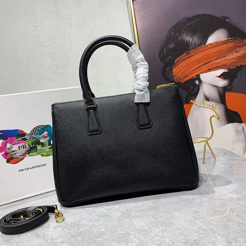 Satchel Bags - PDA Bags - 933