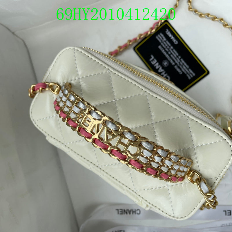 Glami - CHL Bags - 1110