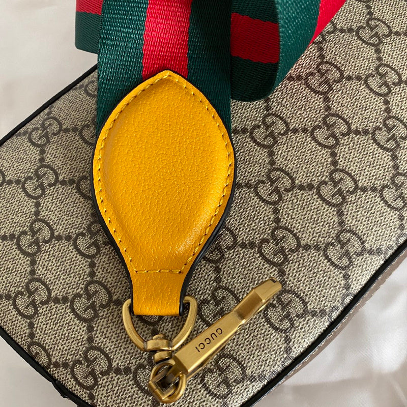 Satchel Bags - GCI Bags - 1560