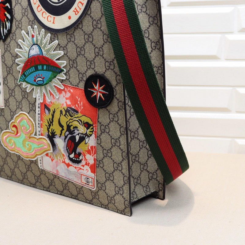 glami shop- GCI Bags - 562