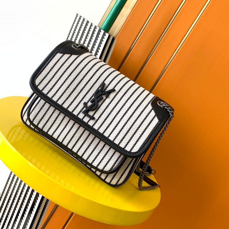 GLM - SLY Bags - 1174