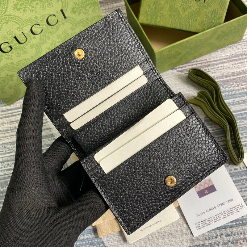 Satchel Bags - GCI Bags - 2918
