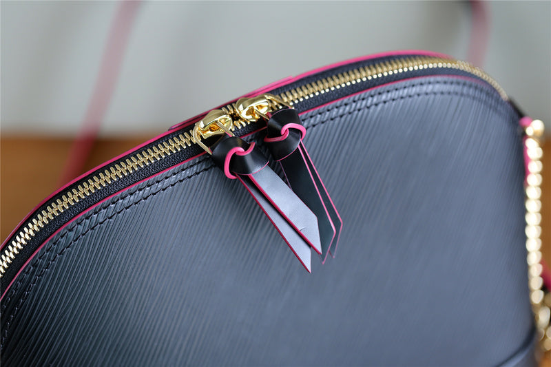 Glami GlamI Lu-Vi bags - 8289