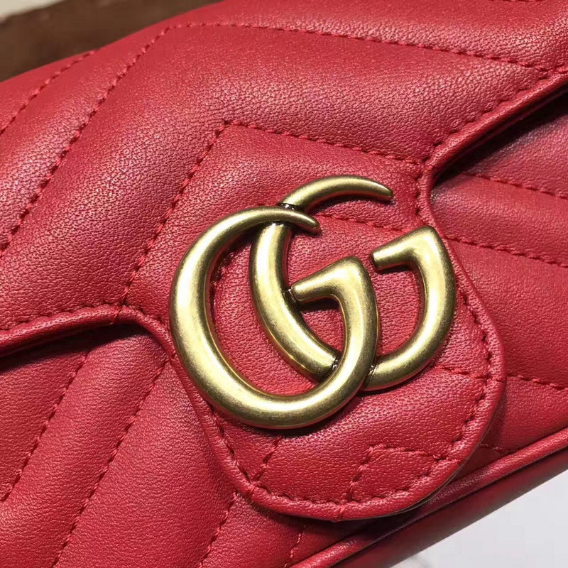 Satchel Bags - GCI Bags - 3495