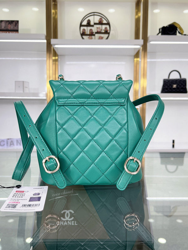 glami shop- CHL Bags - 3079