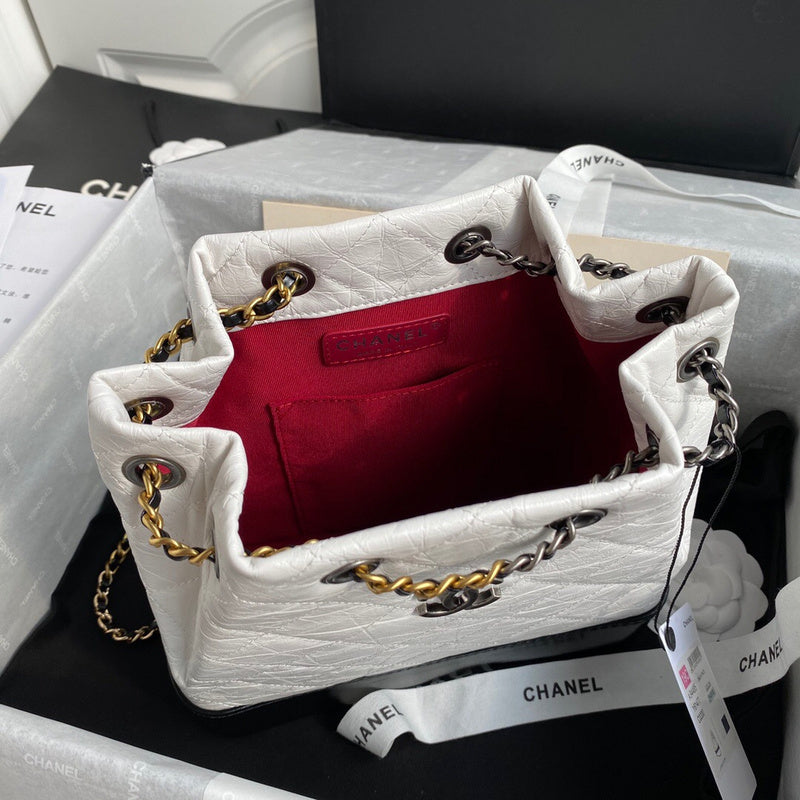 Satchel Bags - CHL Bags - 7447