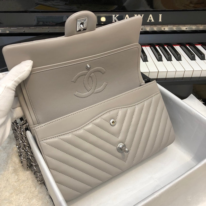 Satchel Bags - GUC Bags - 2080