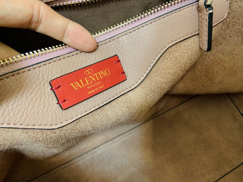 Glamy - VEL Bags - 1071