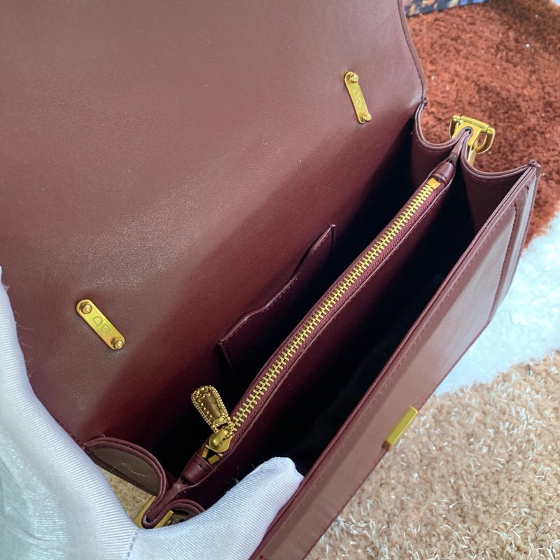 Satchel Bags - DG Bags - 280