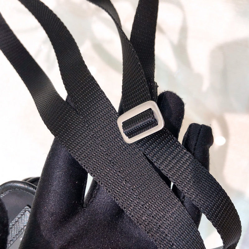 Satchel Bags - PDA Bags - 2771
