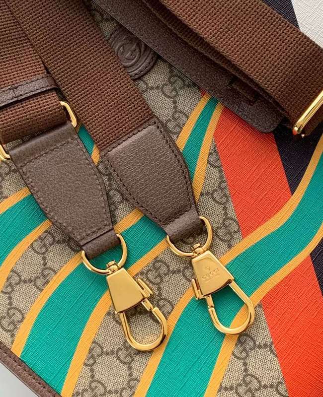 GUI2 Bags - Fashion Bags  454