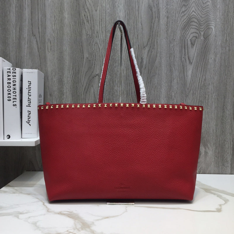 GLM - VEL Bags - 928