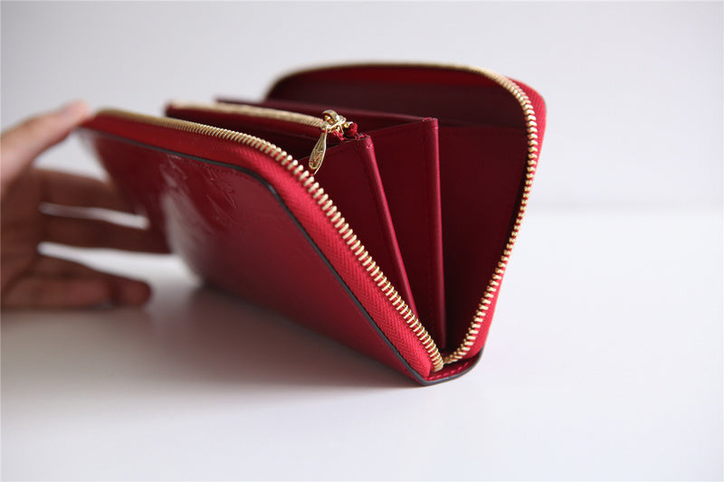 Glami GlamI Lu-Vi bags - 9294