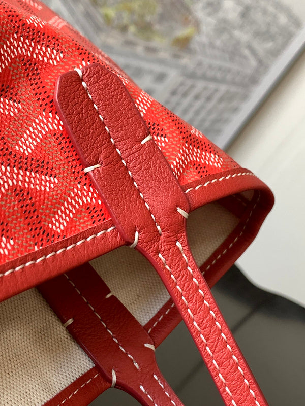 GLM - GYO Bags - 324