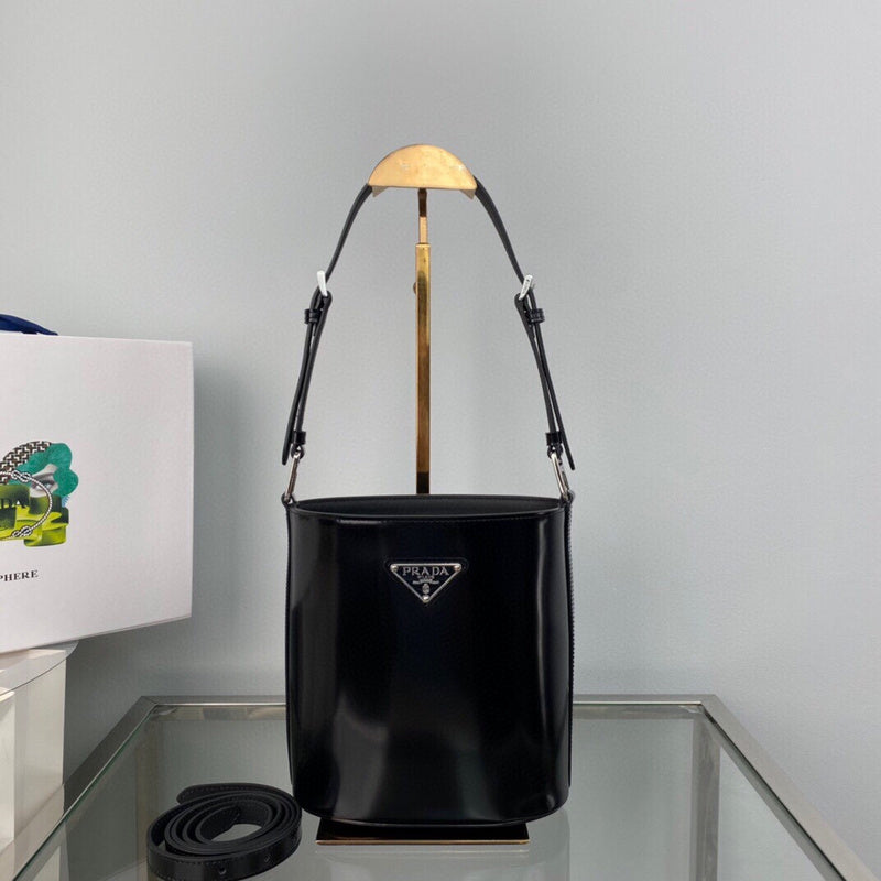 Satchel Bags - PDA Bags - 217