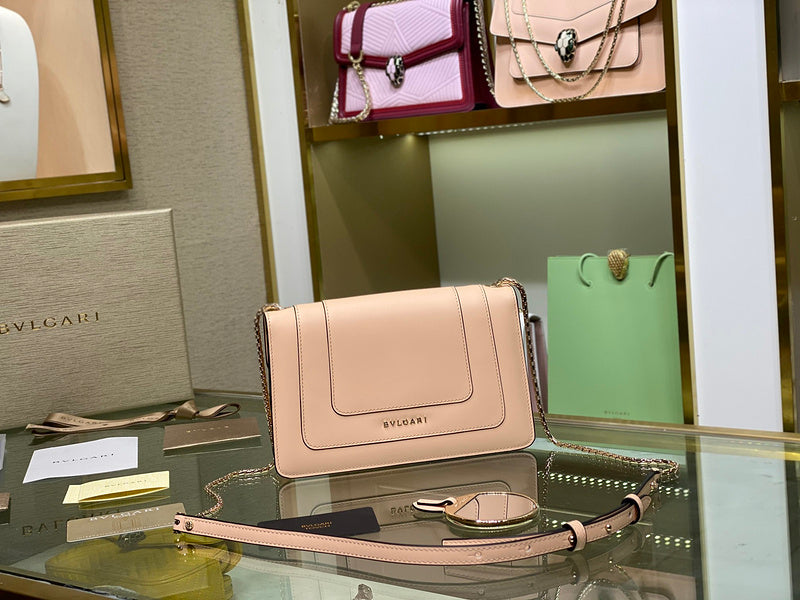 GLM - BGL Bags - 143