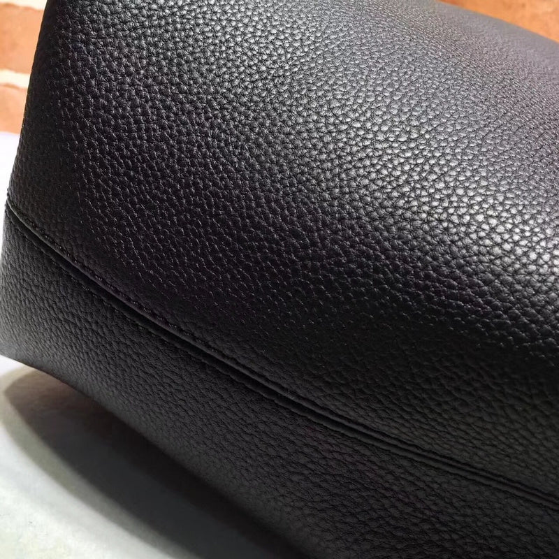 Satchel Bags - GCI Bags - 3476