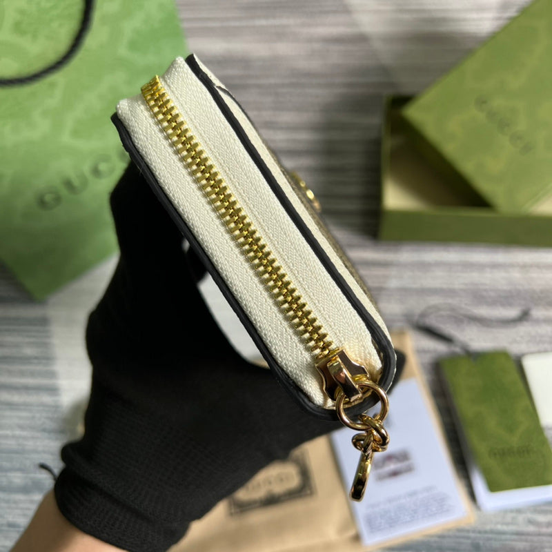 Satchel Bags - GCI Bags - 4739