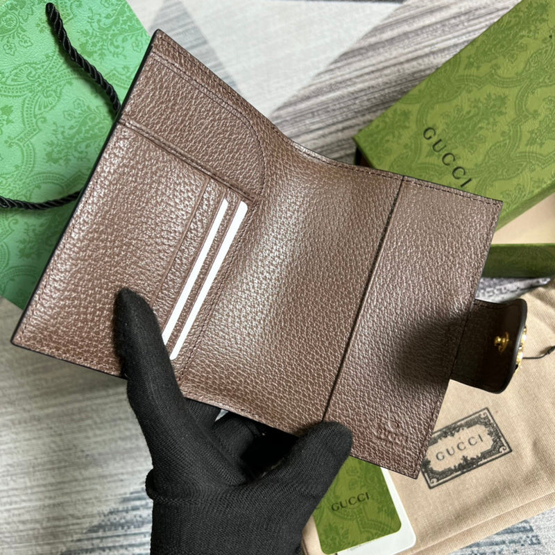 GLM - gg Bags - 834
