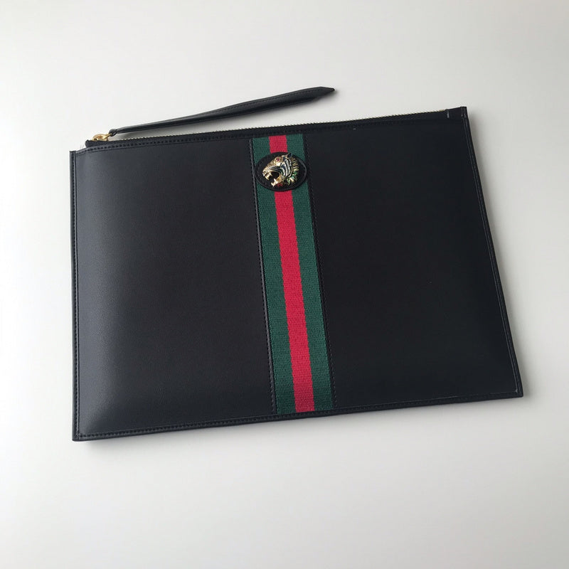 Satchel Bags - GCI Bags - 2719