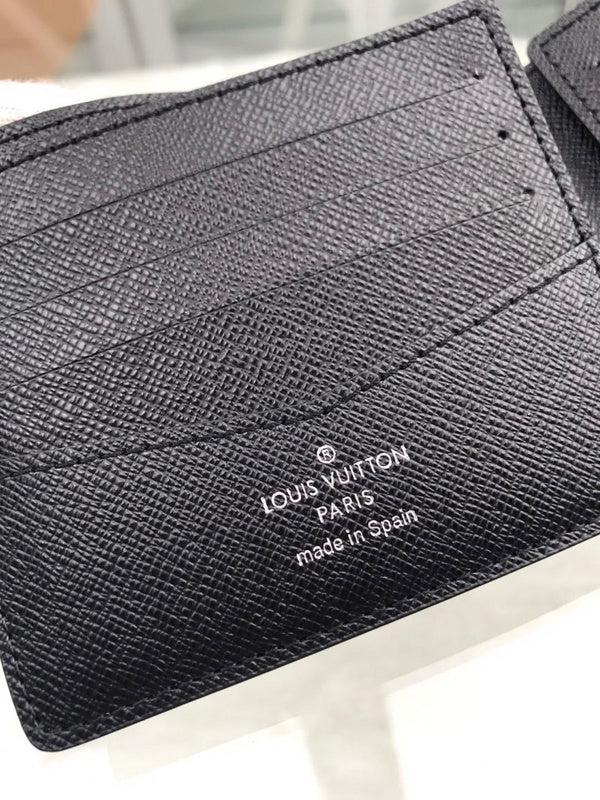 Glami GlamI Lu-Vi bags - 10977