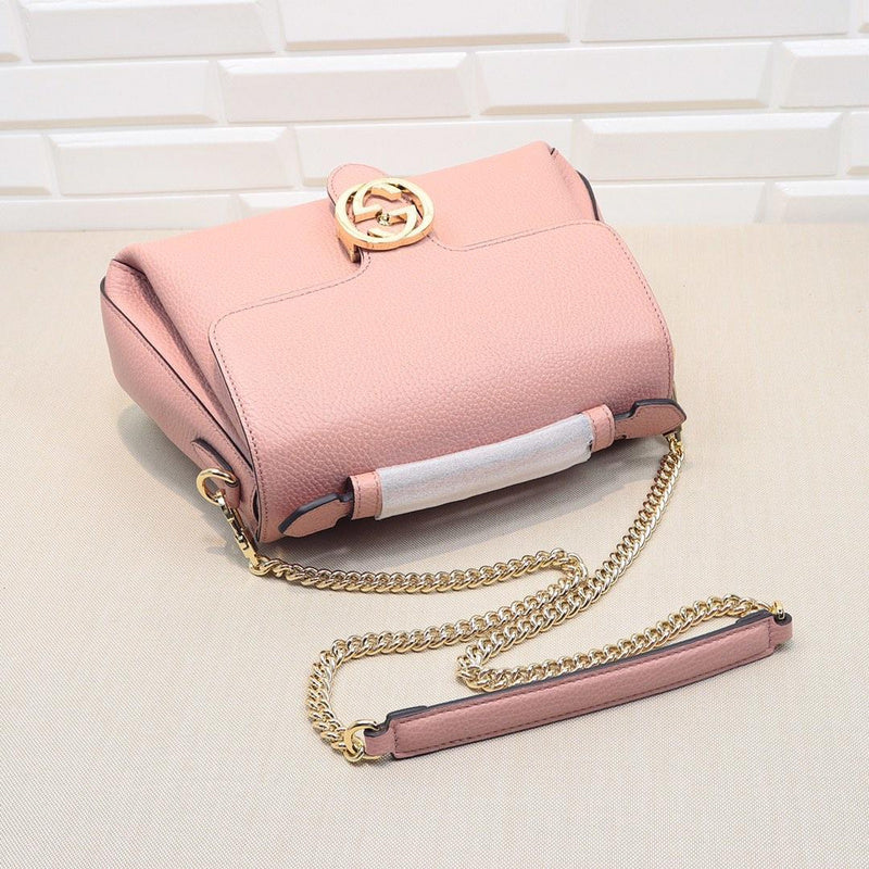 glami shop- GCI Bags - 939