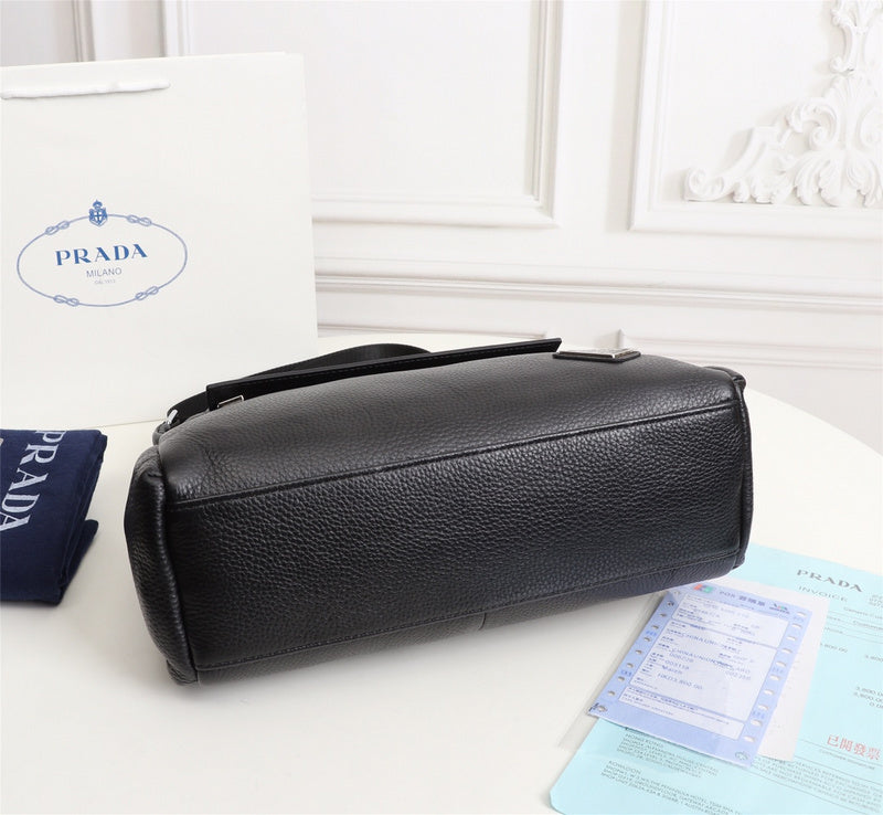 Satchel Bags - PDA Bags - 966