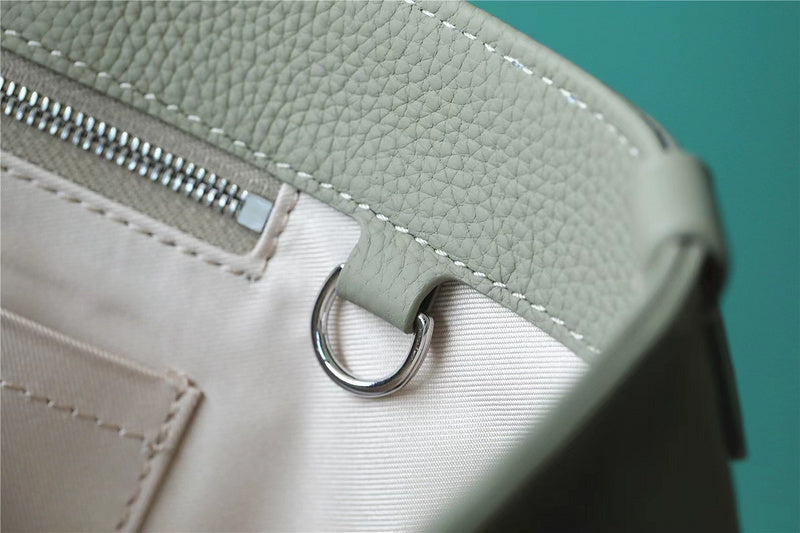 Glami GlamI Lu-Vi bags - 9906